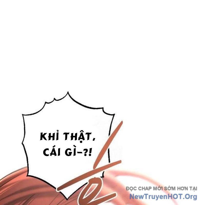 Đứa Con Có Vấn Đề Của Ma Pháp Chapter 19 - 169