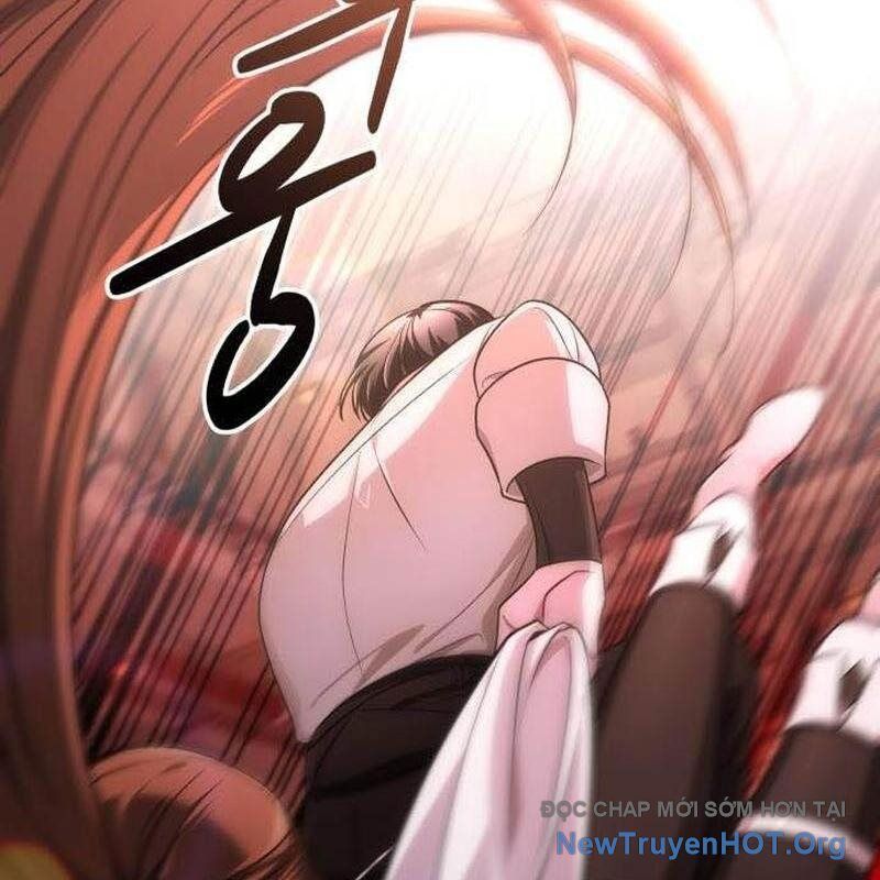Đứa Con Có Vấn Đề Của Ma Pháp Chapter 19 - 170