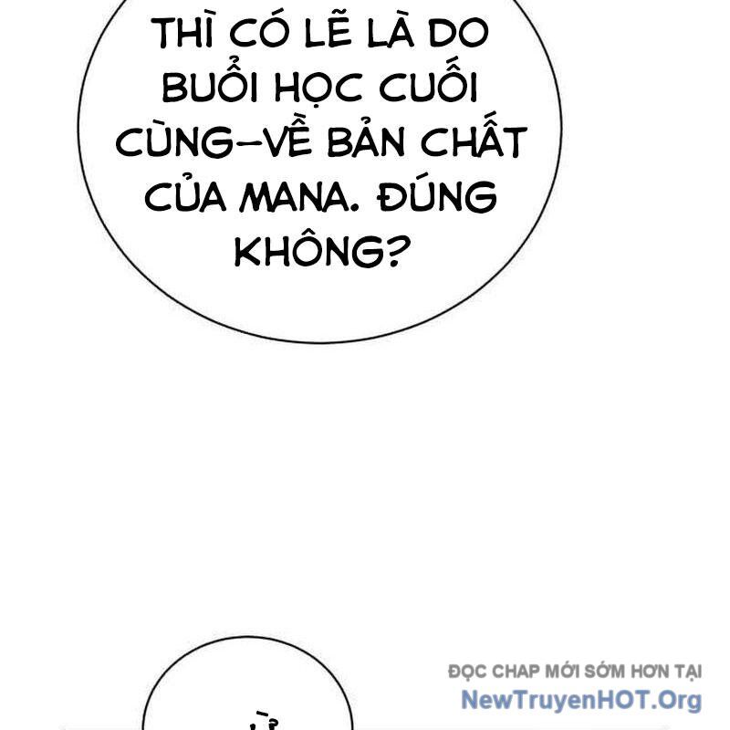 Đứa Con Có Vấn Đề Của Ma Pháp Chapter 19 - 18