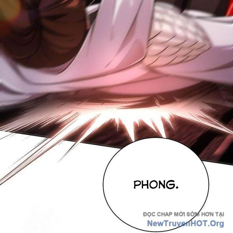 Đứa Con Có Vấn Đề Của Ma Pháp Chapter 19 - 171