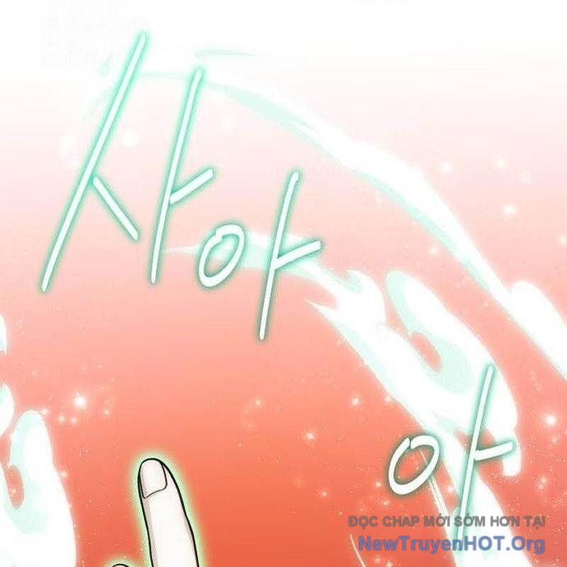 Đứa Con Có Vấn Đề Của Ma Pháp Chapter 19 - 172