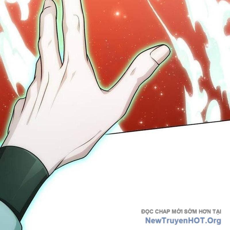 Đứa Con Có Vấn Đề Của Ma Pháp Chapter 19 - 173
