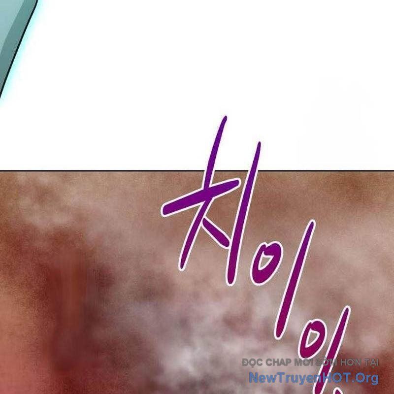 Đứa Con Có Vấn Đề Của Ma Pháp Chapter 19 - 174