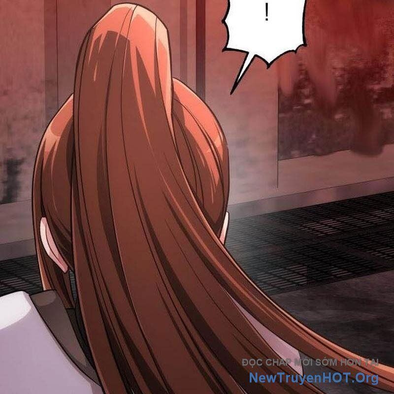Đứa Con Có Vấn Đề Của Ma Pháp Chapter 19 - 178