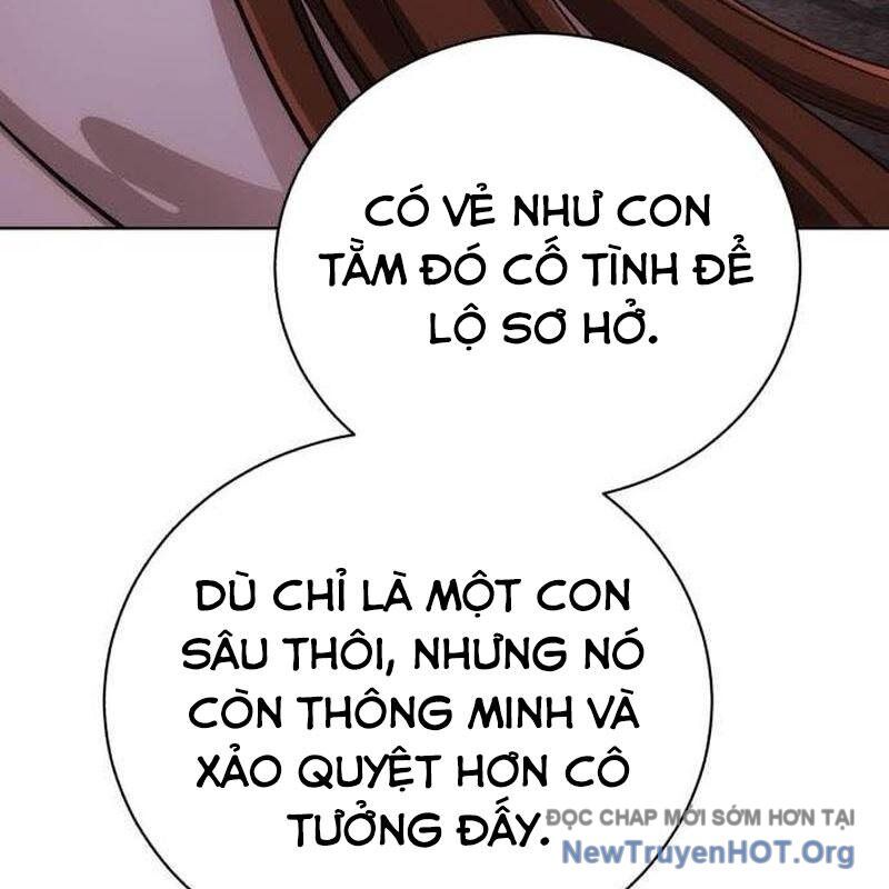 Đứa Con Có Vấn Đề Của Ma Pháp Chapter 19 - 179