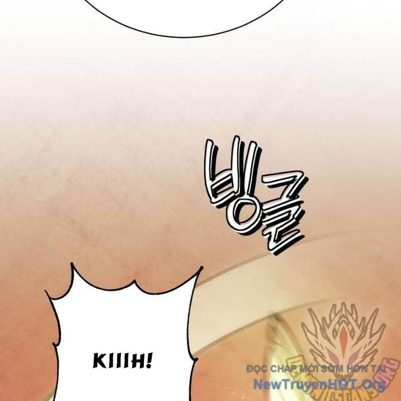 Đứa Con Có Vấn Đề Của Ma Pháp Chapter 19 - 180