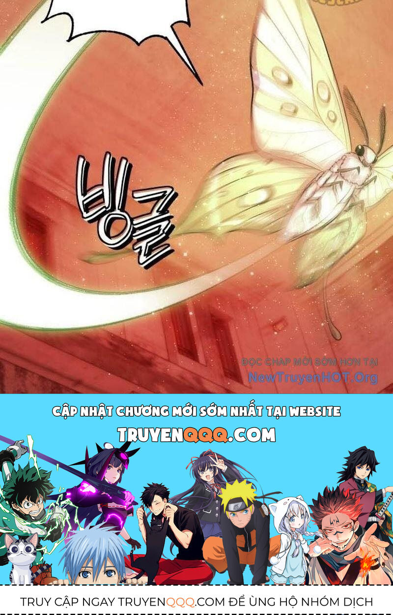 Đứa Con Có Vấn Đề Của Ma Pháp Chapter 19 - 181