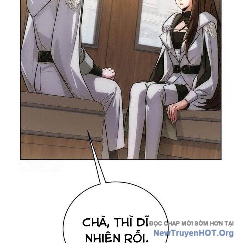 Đứa Con Có Vấn Đề Của Ma Pháp Chapter 19 - 20