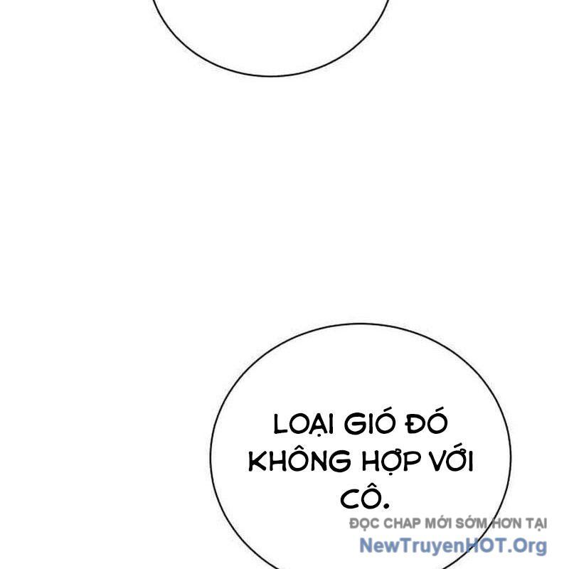Đứa Con Có Vấn Đề Của Ma Pháp Chapter 19 - 21