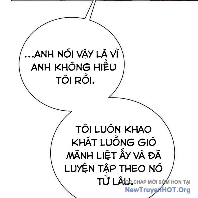 Đứa Con Có Vấn Đề Của Ma Pháp Chapter 19 - 23