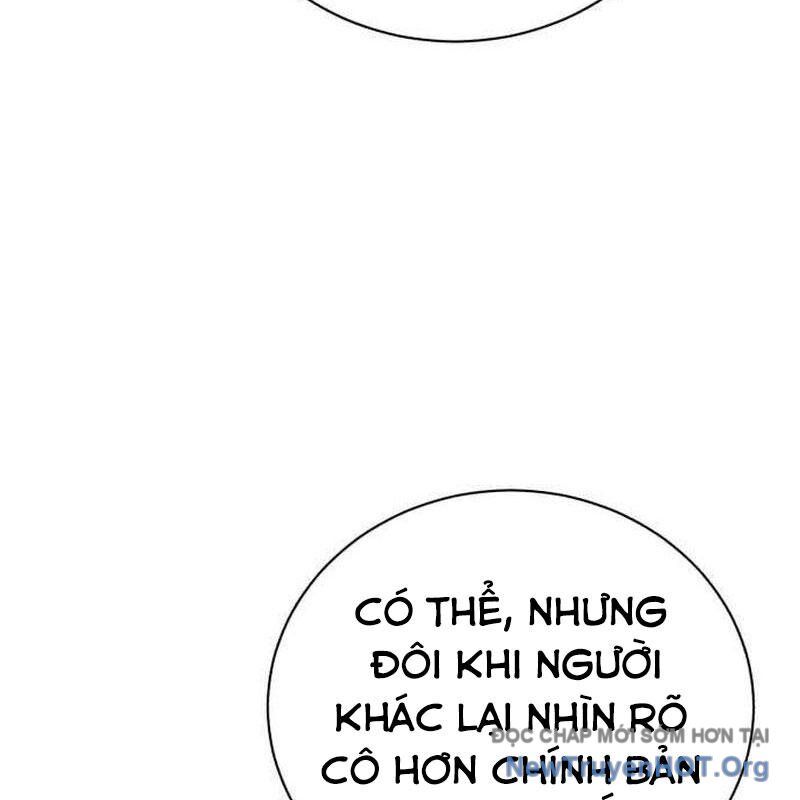 Đứa Con Có Vấn Đề Của Ma Pháp Chapter 19 - 24