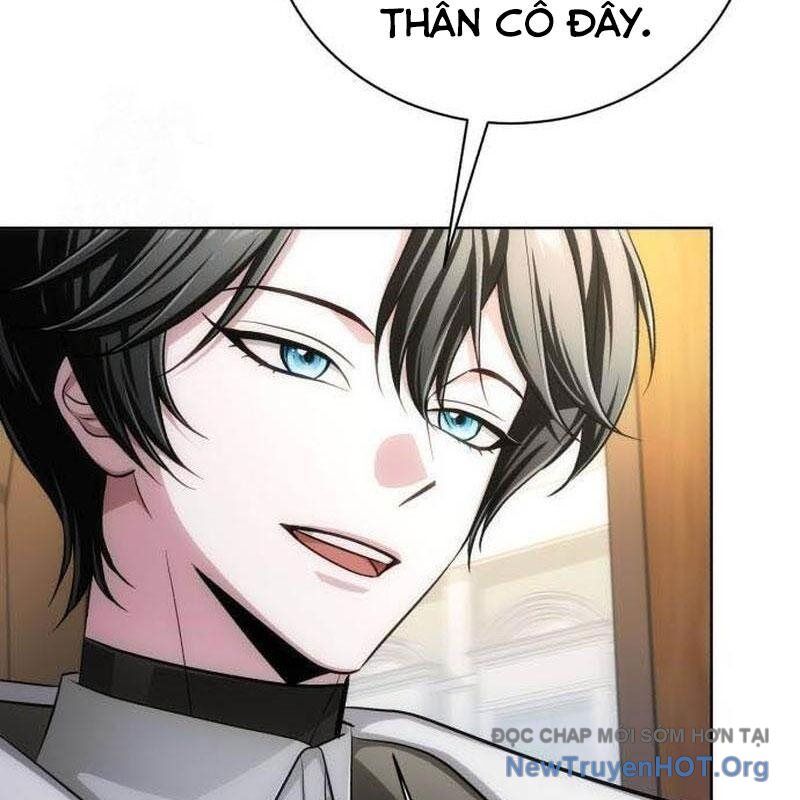 Đứa Con Có Vấn Đề Của Ma Pháp Chapter 19 - 25