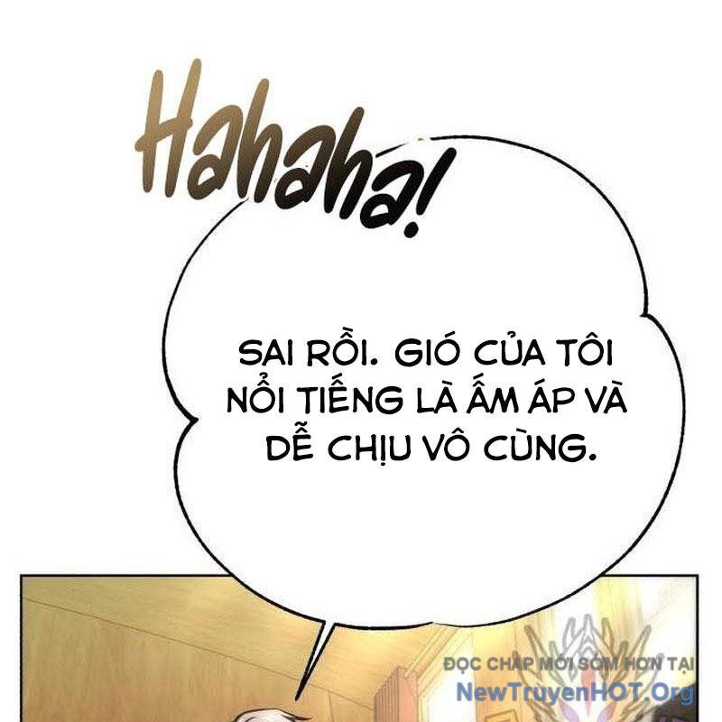 Đứa Con Có Vấn Đề Của Ma Pháp Chapter 19 - 28