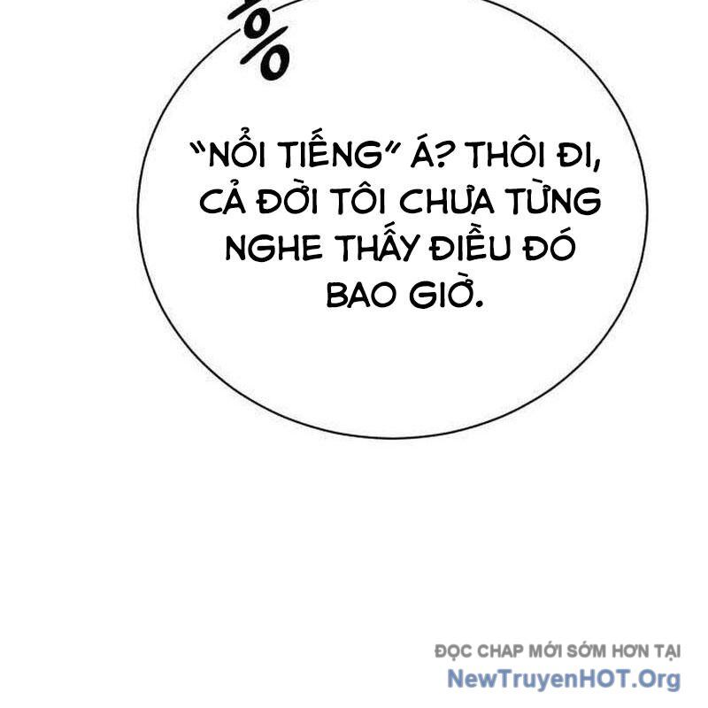Đứa Con Có Vấn Đề Của Ma Pháp Chapter 19 - 30