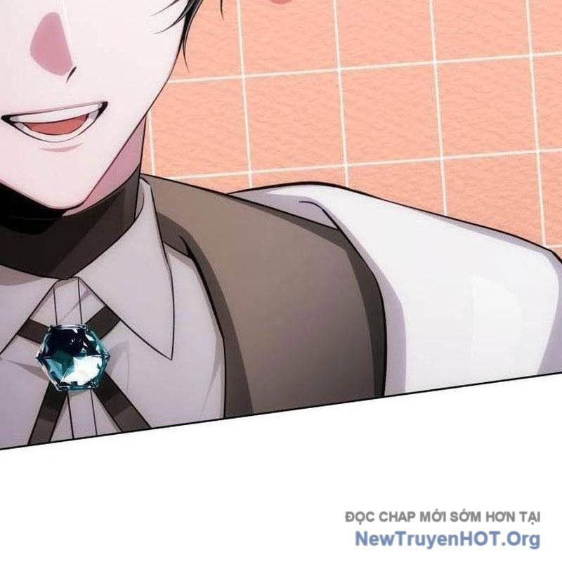 Đứa Con Có Vấn Đề Của Ma Pháp Chapter 19 - 4