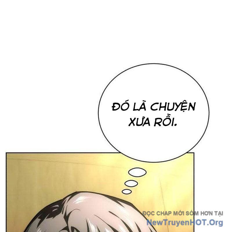 Đứa Con Có Vấn Đề Của Ma Pháp Chapter 19 - 31