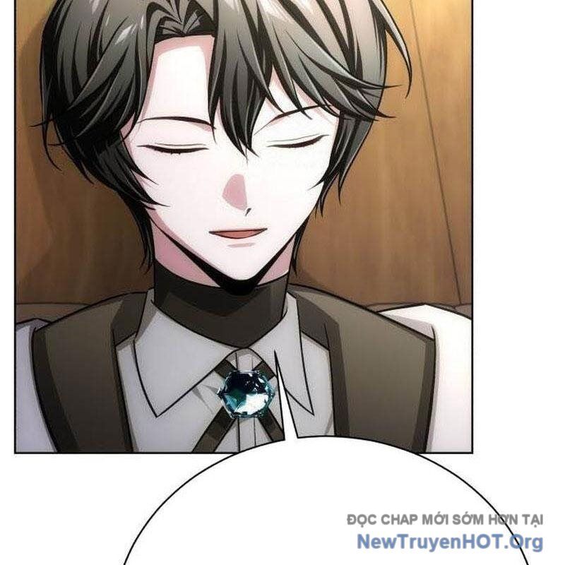 Đứa Con Có Vấn Đề Của Ma Pháp Chapter 19 - 32