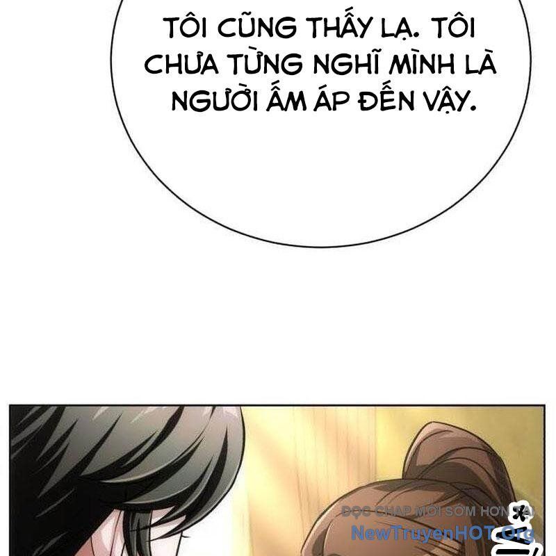 Đứa Con Có Vấn Đề Của Ma Pháp Chapter 19 - 33