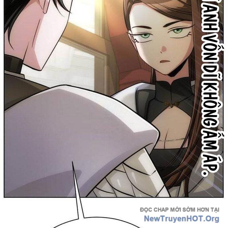 Đứa Con Có Vấn Đề Của Ma Pháp Chapter 19 - 34