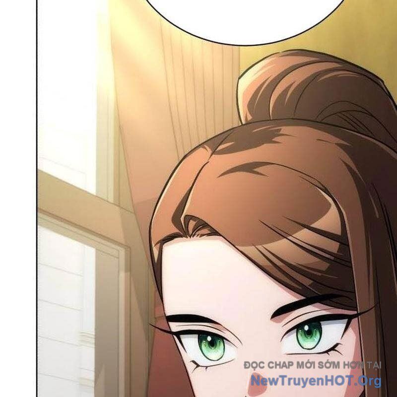 Đứa Con Có Vấn Đề Của Ma Pháp Chapter 19 - 38