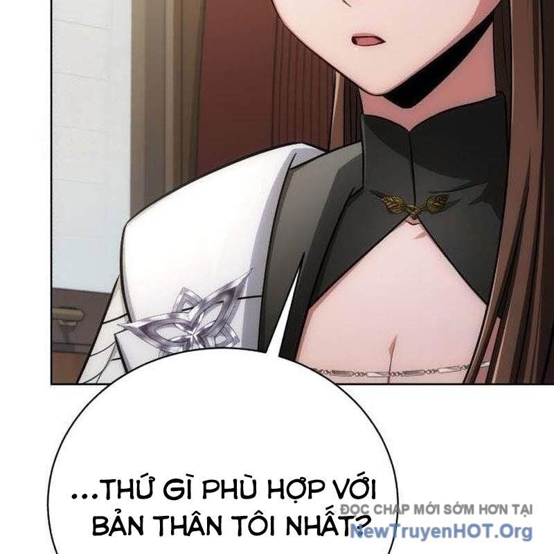 Đứa Con Có Vấn Đề Của Ma Pháp Chapter 19 - 39