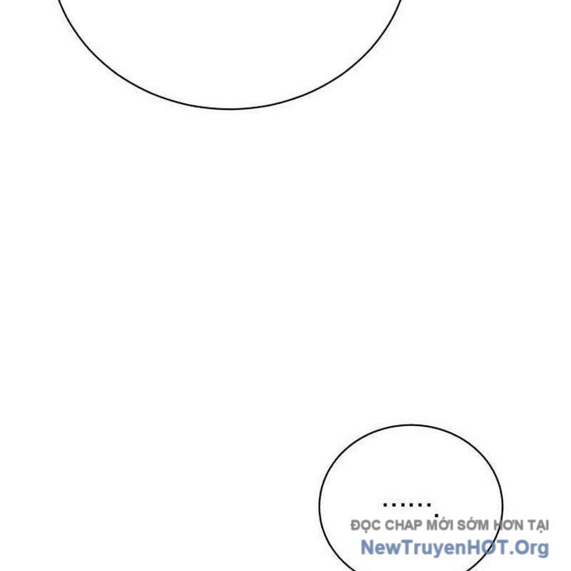 Đứa Con Có Vấn Đề Của Ma Pháp Chapter 19 - 40