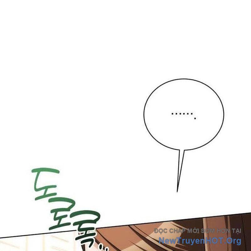 Đứa Con Có Vấn Đề Của Ma Pháp Chapter 19 - 5