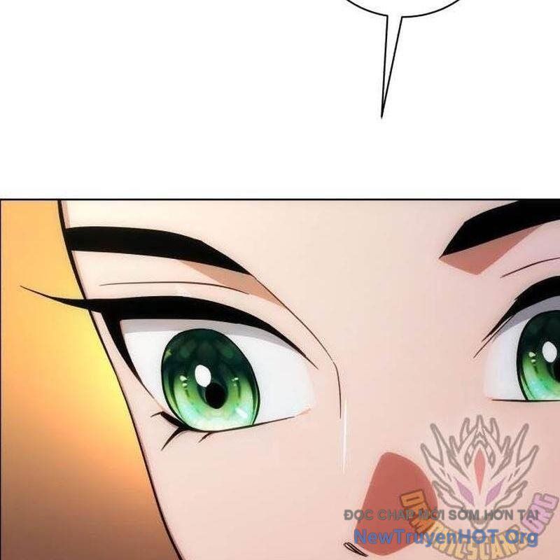 Đứa Con Có Vấn Đề Của Ma Pháp Chapter 19 - 41