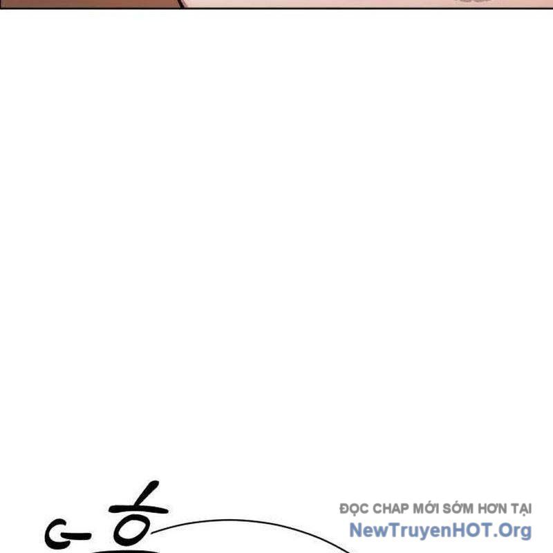 Đứa Con Có Vấn Đề Của Ma Pháp Chapter 19 - 42
