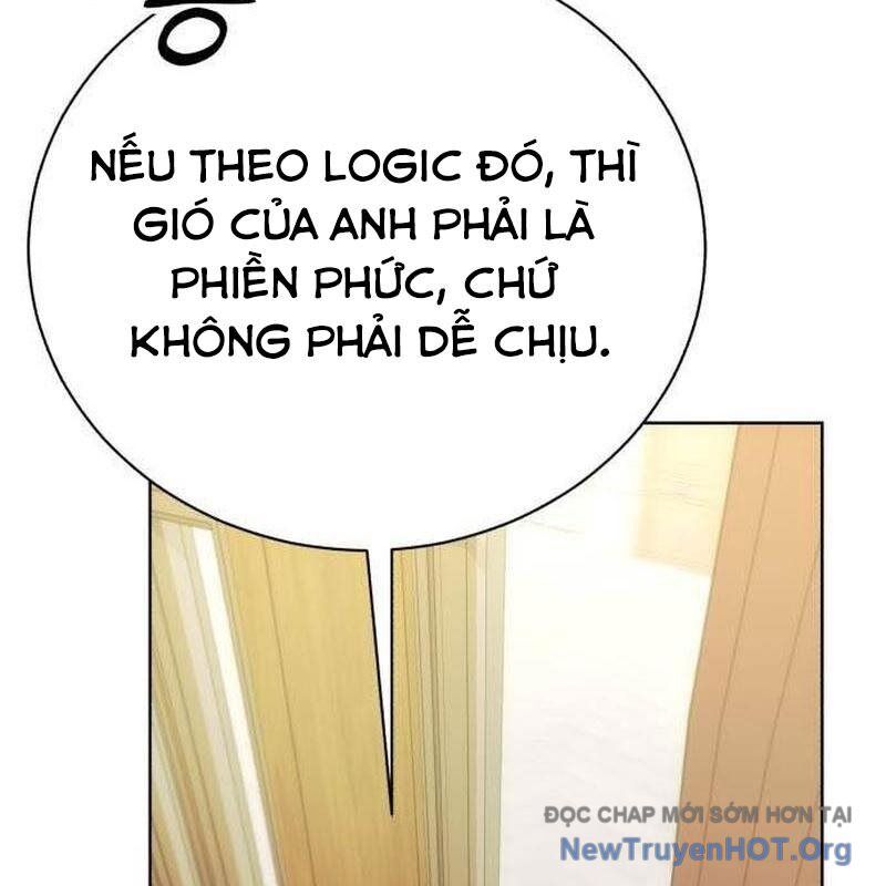 Đứa Con Có Vấn Đề Của Ma Pháp Chapter 19 - 43