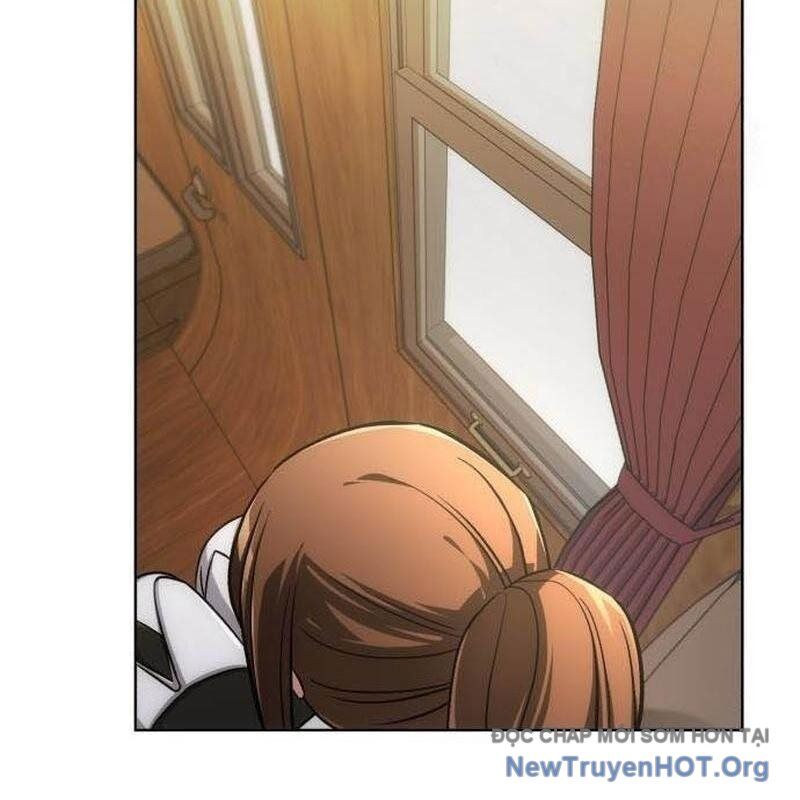 Đứa Con Có Vấn Đề Của Ma Pháp Chapter 19 - 44