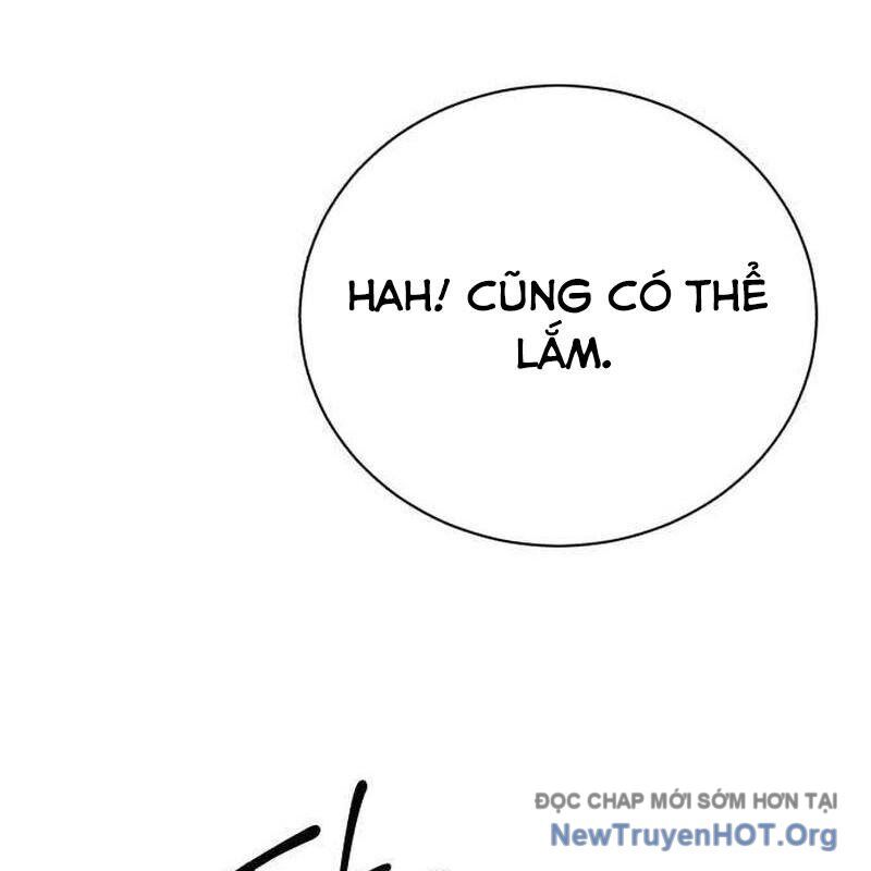 Đứa Con Có Vấn Đề Của Ma Pháp Chapter 19 - 45