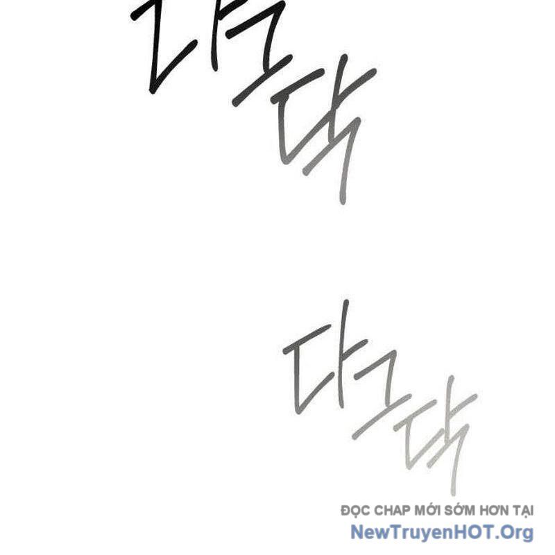 Đứa Con Có Vấn Đề Của Ma Pháp Chapter 19 - 46