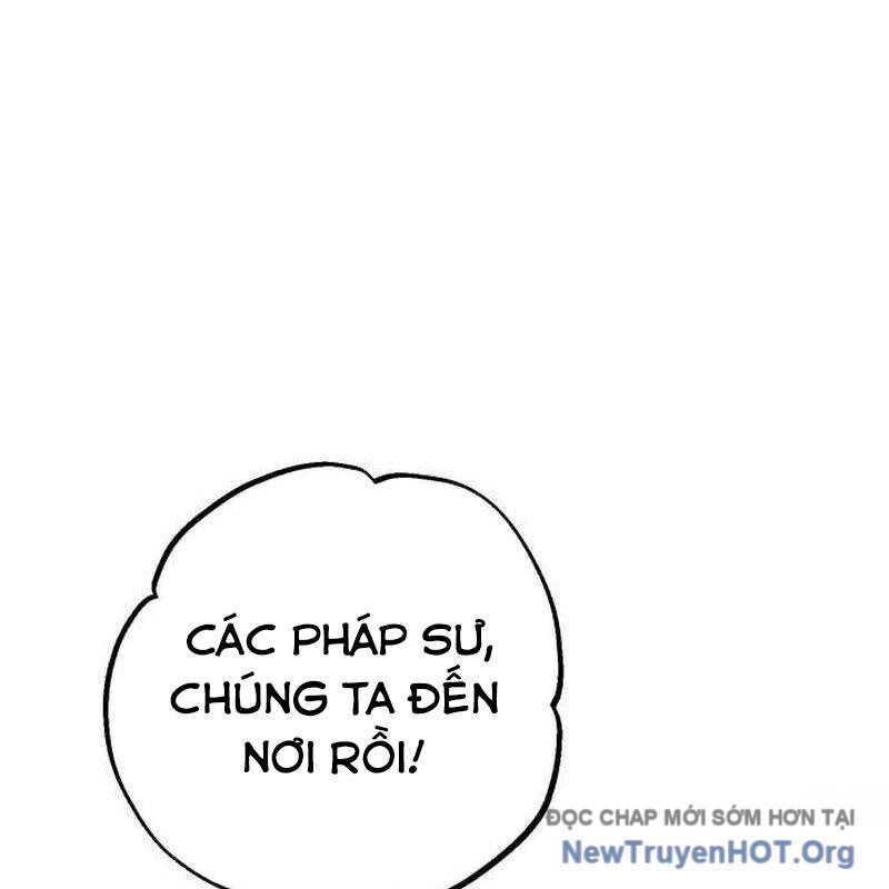 Đứa Con Có Vấn Đề Của Ma Pháp Chapter 19 - 47