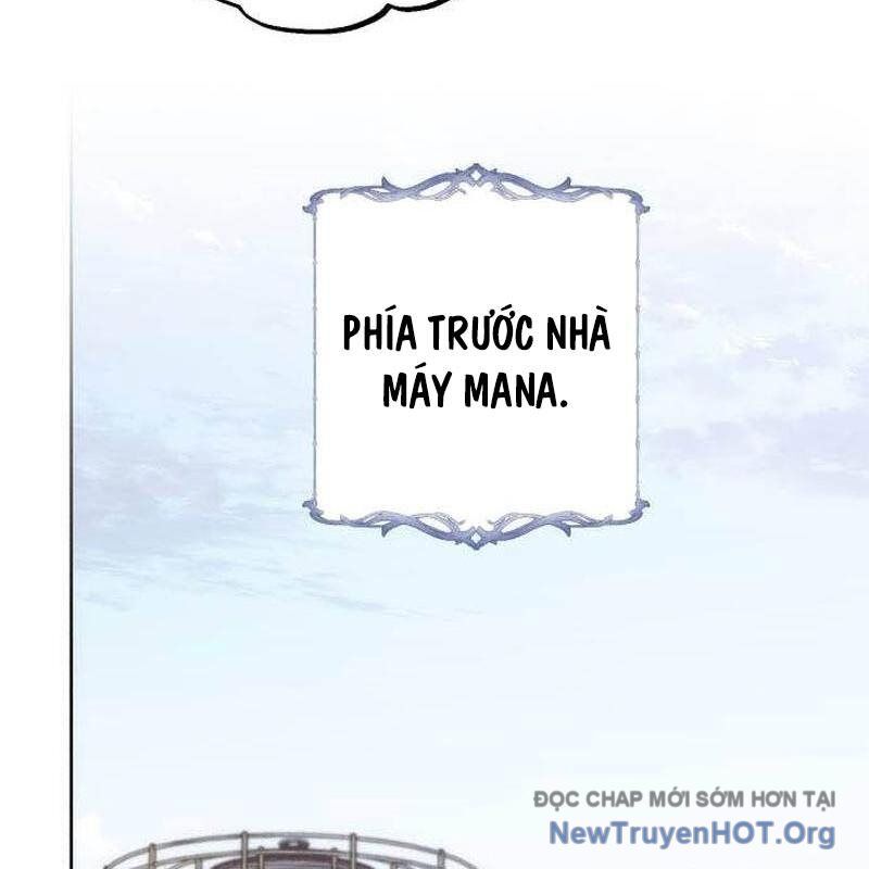 Đứa Con Có Vấn Đề Của Ma Pháp Chapter 19 - 48