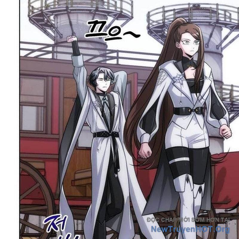 Đứa Con Có Vấn Đề Của Ma Pháp Chapter 19 - 49