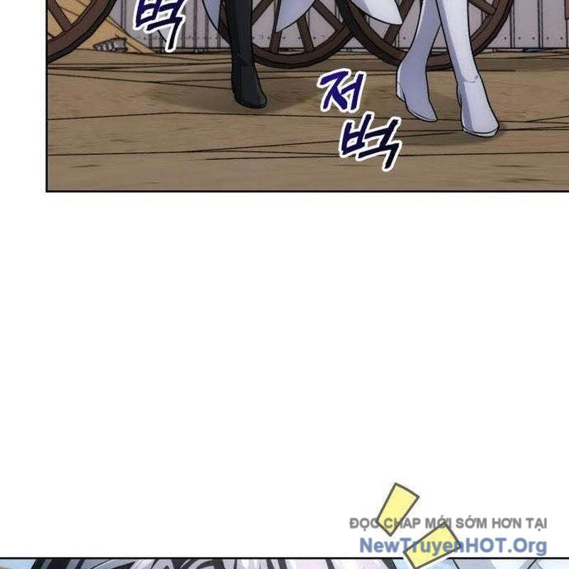 Đứa Con Có Vấn Đề Của Ma Pháp Chapter 19 - 50