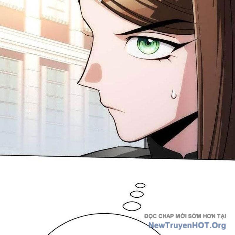 Đứa Con Có Vấn Đề Của Ma Pháp Chapter 19 - 6