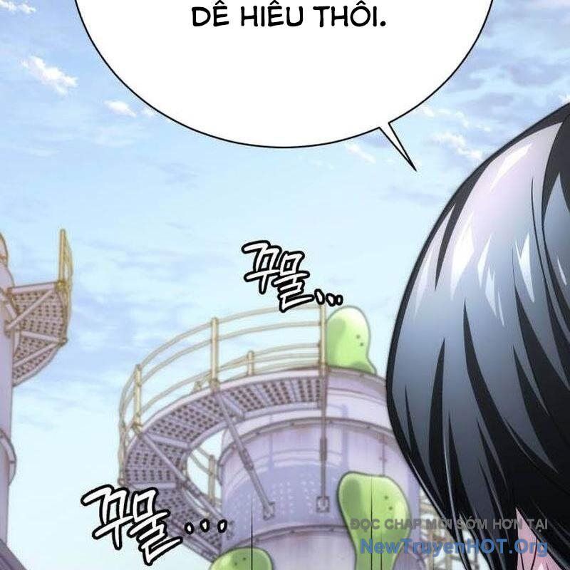 Đứa Con Có Vấn Đề Của Ma Pháp Chapter 19 - 53