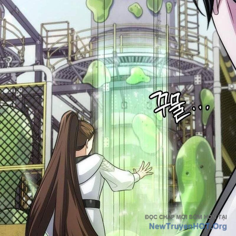Đứa Con Có Vấn Đề Của Ma Pháp Chapter 19 - 54