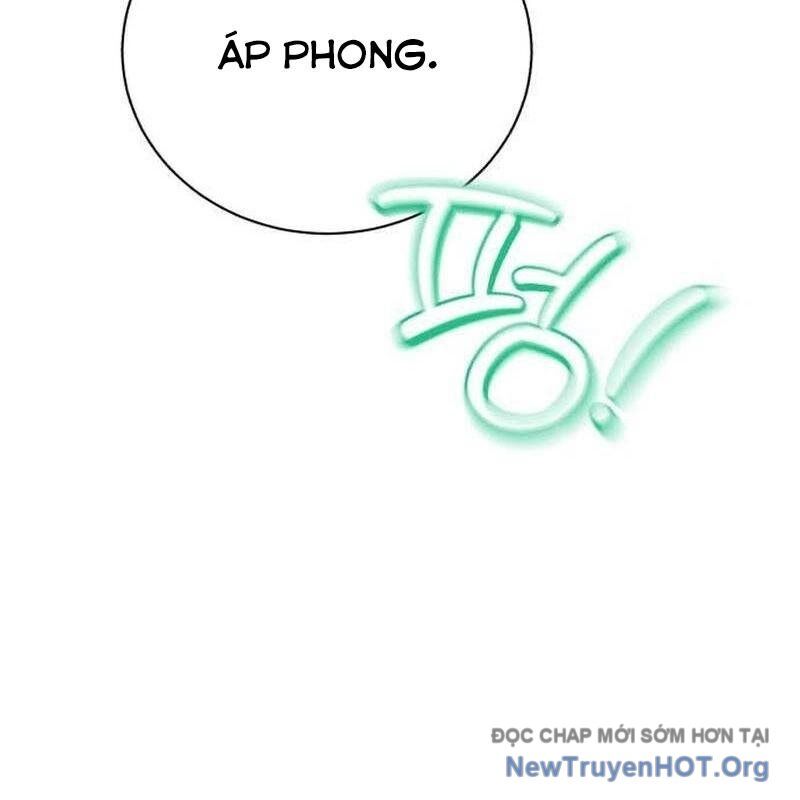 Đứa Con Có Vấn Đề Của Ma Pháp Chapter 19 - 56