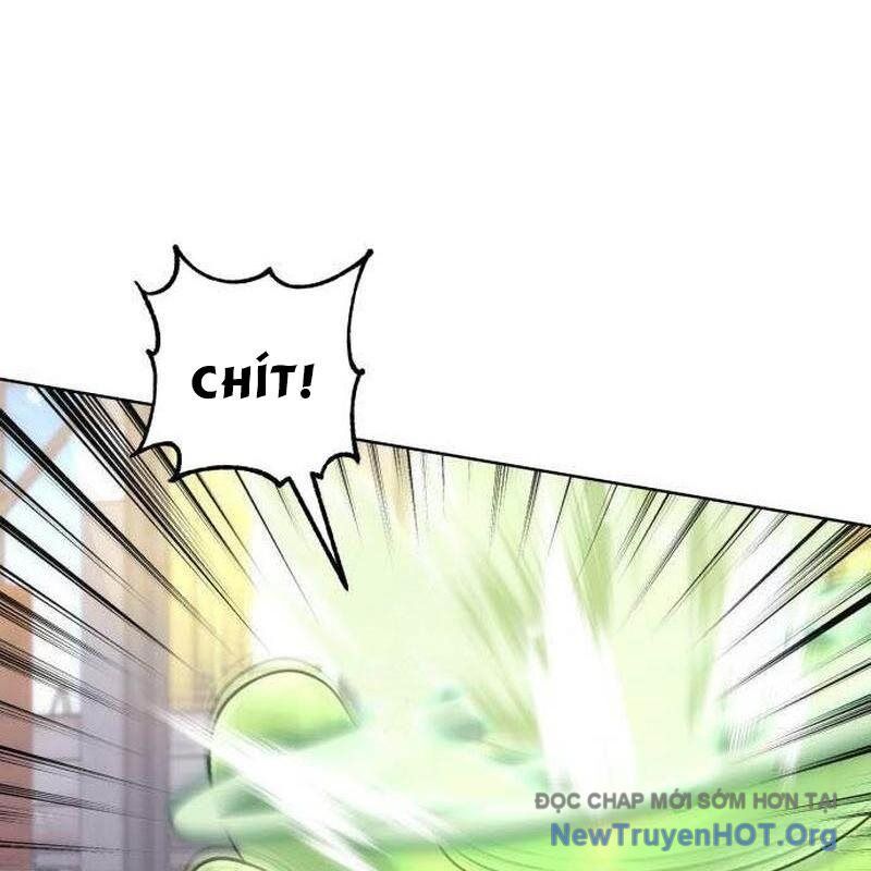 Đứa Con Có Vấn Đề Của Ma Pháp Chapter 19 - 57