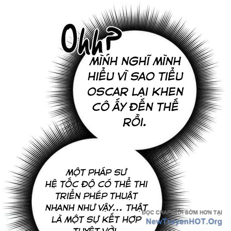 Đứa Con Có Vấn Đề Của Ma Pháp Chapter 19 - 59