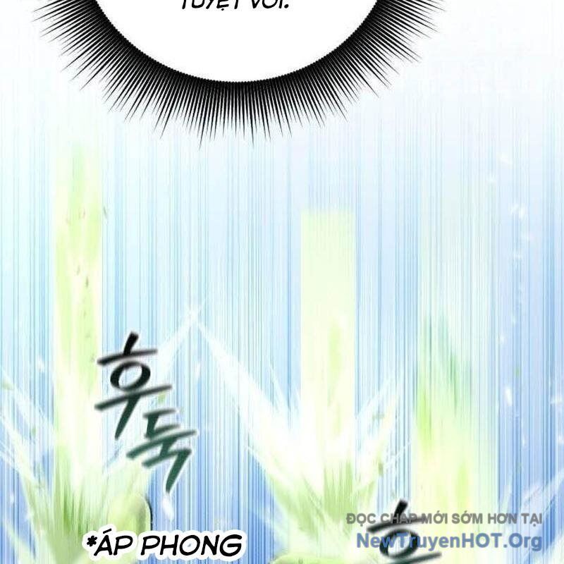 Đứa Con Có Vấn Đề Của Ma Pháp Chapter 19 - 60