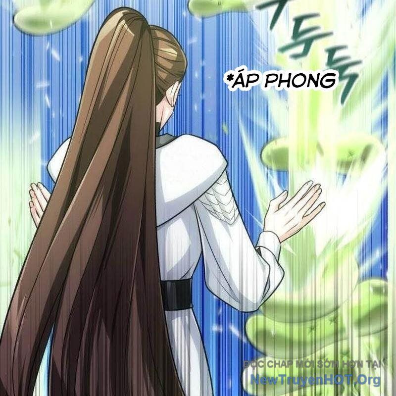 Đứa Con Có Vấn Đề Của Ma Pháp Chapter 19 - 61