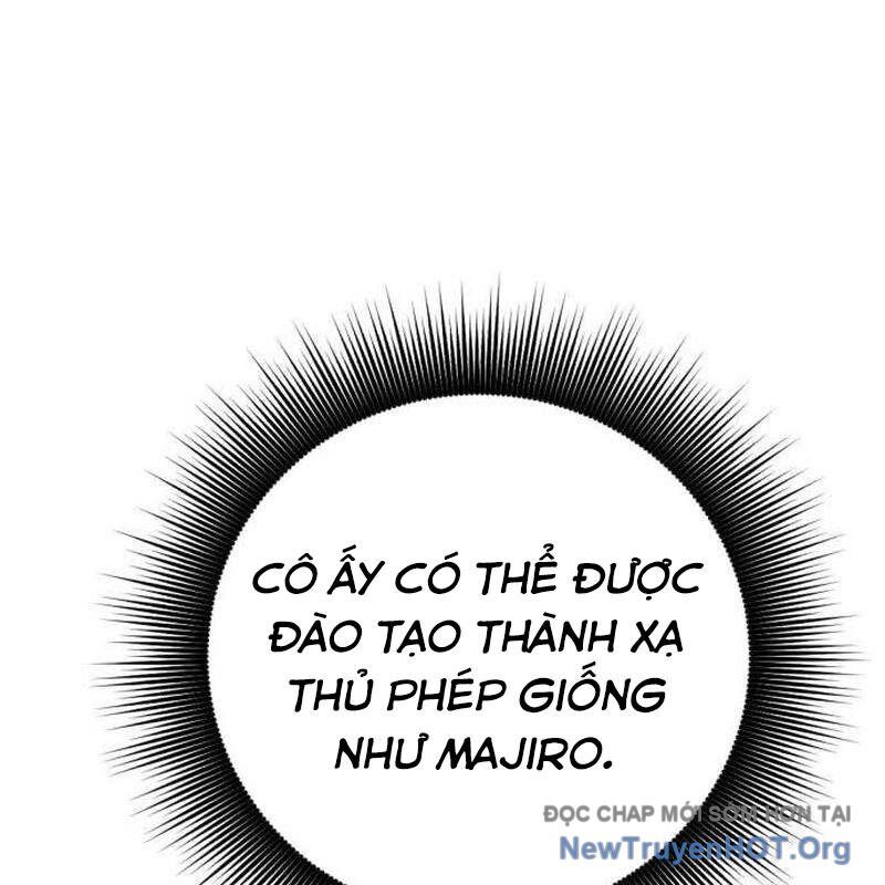 Đứa Con Có Vấn Đề Của Ma Pháp Chapter 19 - 63