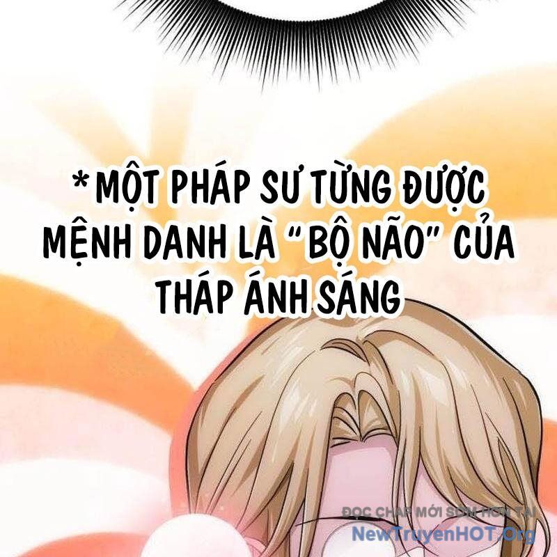 Đứa Con Có Vấn Đề Của Ma Pháp Chapter 19 - 64