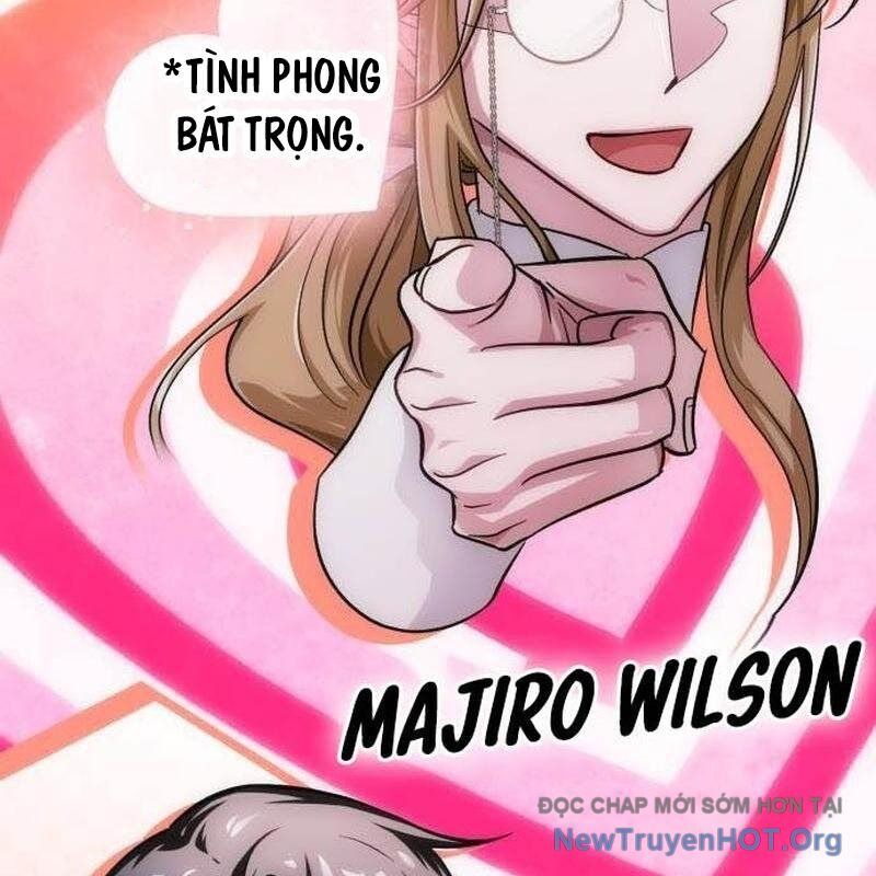 Đứa Con Có Vấn Đề Của Ma Pháp Chapter 19 - 65