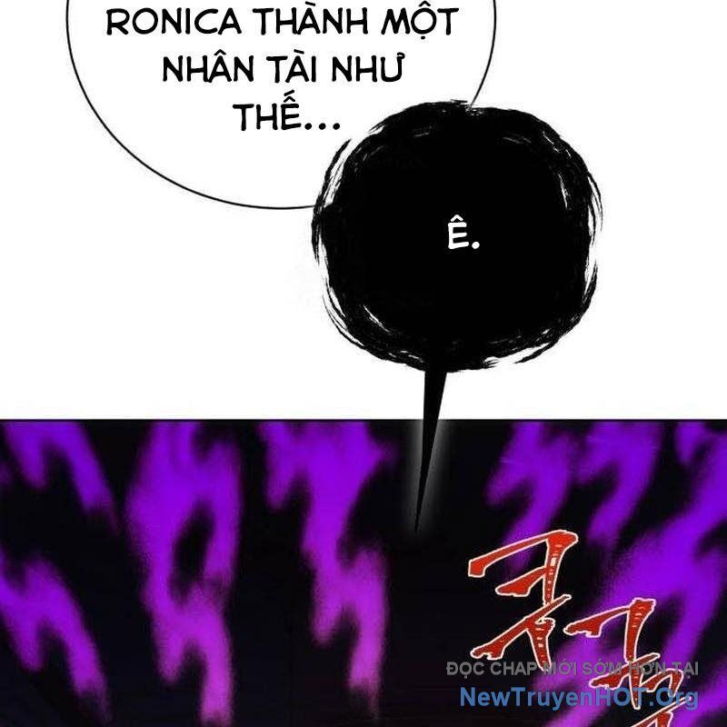 Đứa Con Có Vấn Đề Của Ma Pháp Chapter 19 - 68