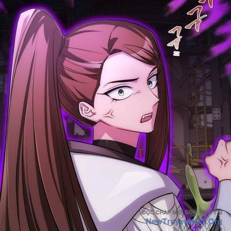 Đứa Con Có Vấn Đề Của Ma Pháp Chapter 19 - 69